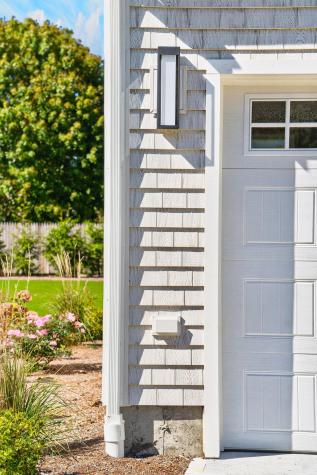 152 Central Avenue East Falmouth MA 02536