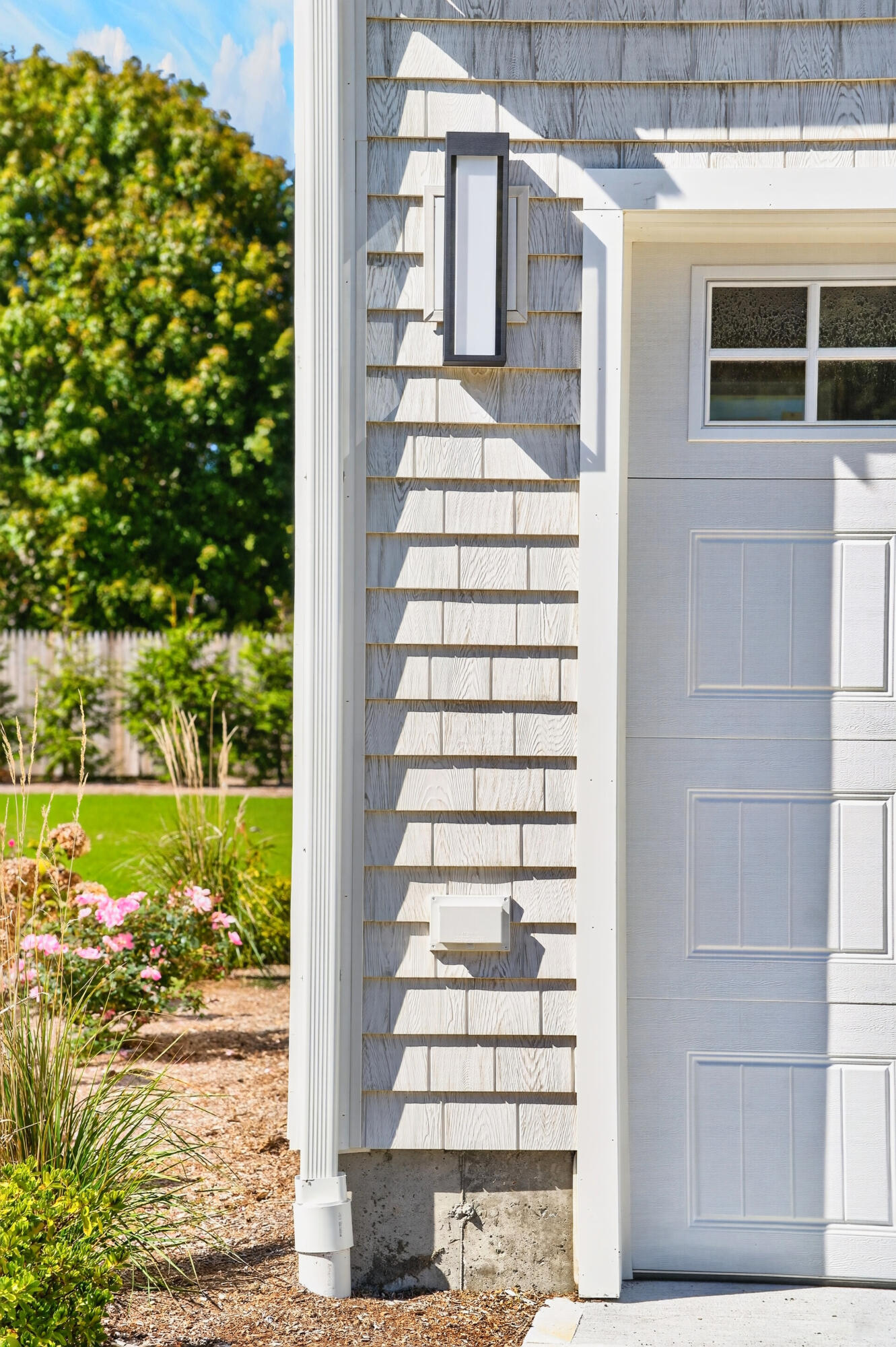 152 Central Avenue East Falmouth MA 02536