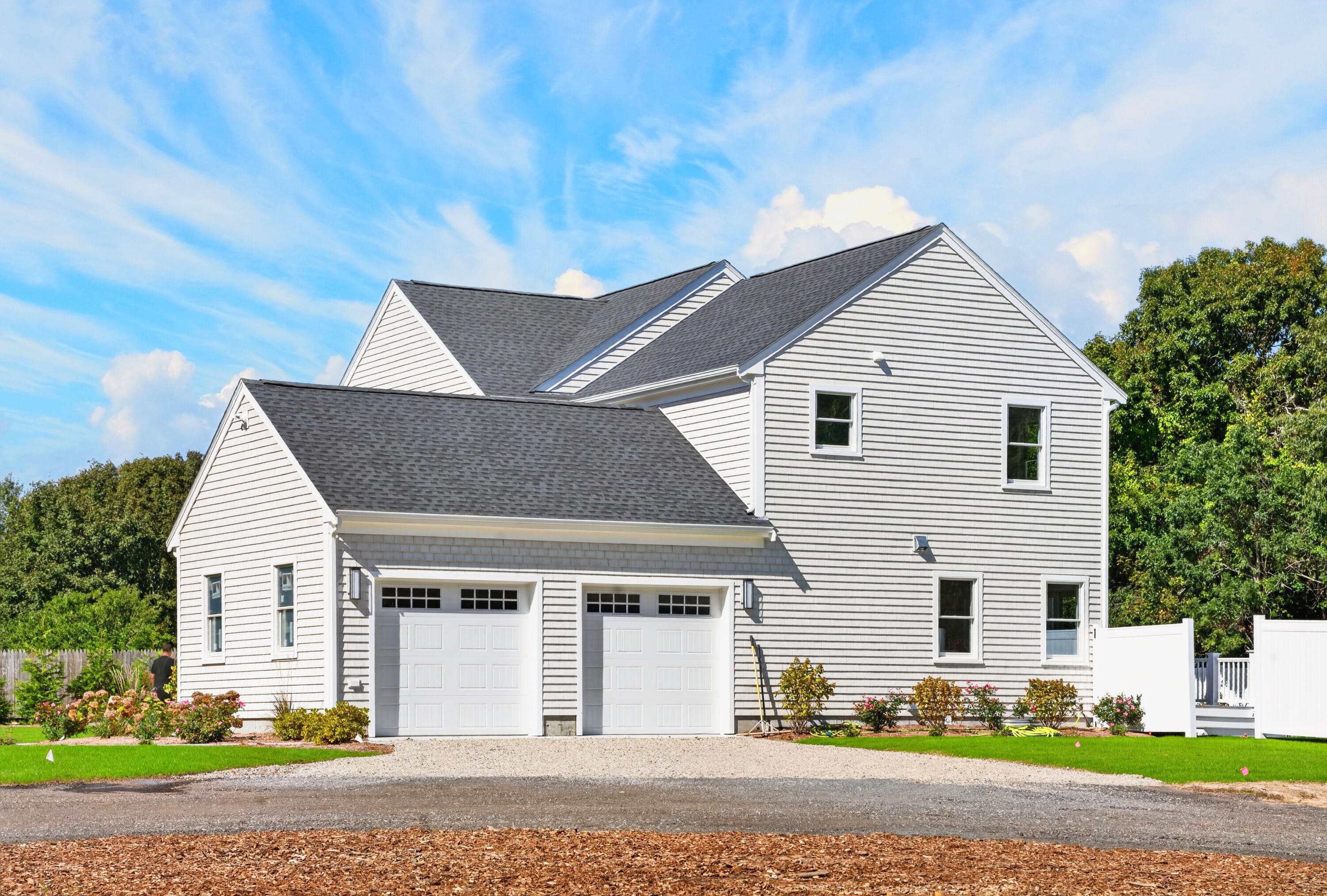 152 Central Avenue East Falmouth MA 02536