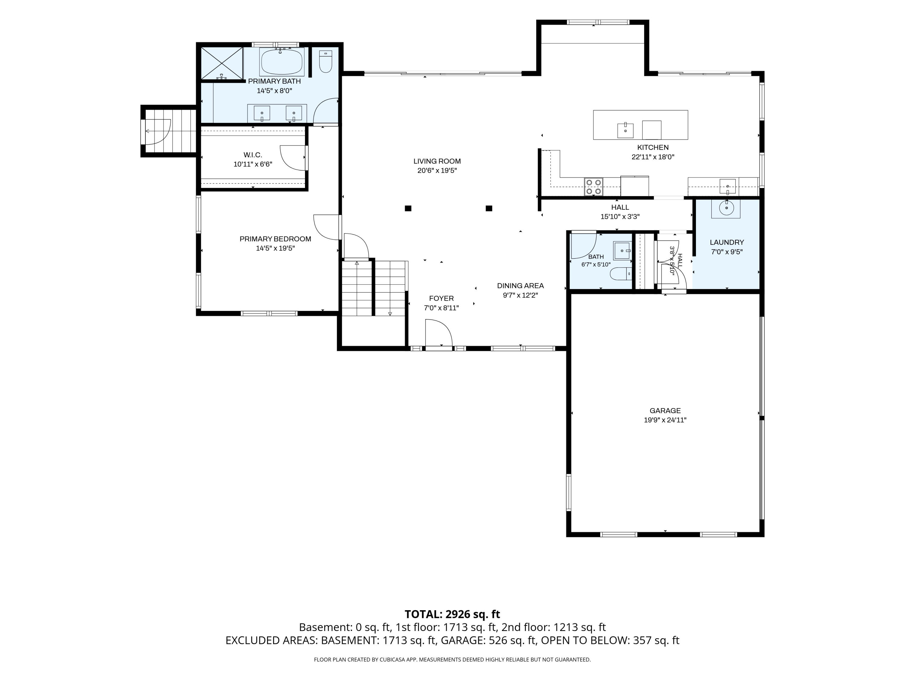 152 Central Avenue East Falmouth MA 02536