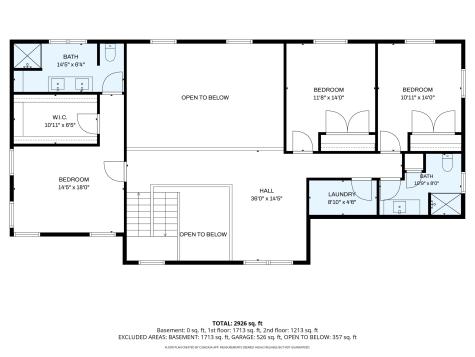 152 Central Avenue East Falmouth MA 02536