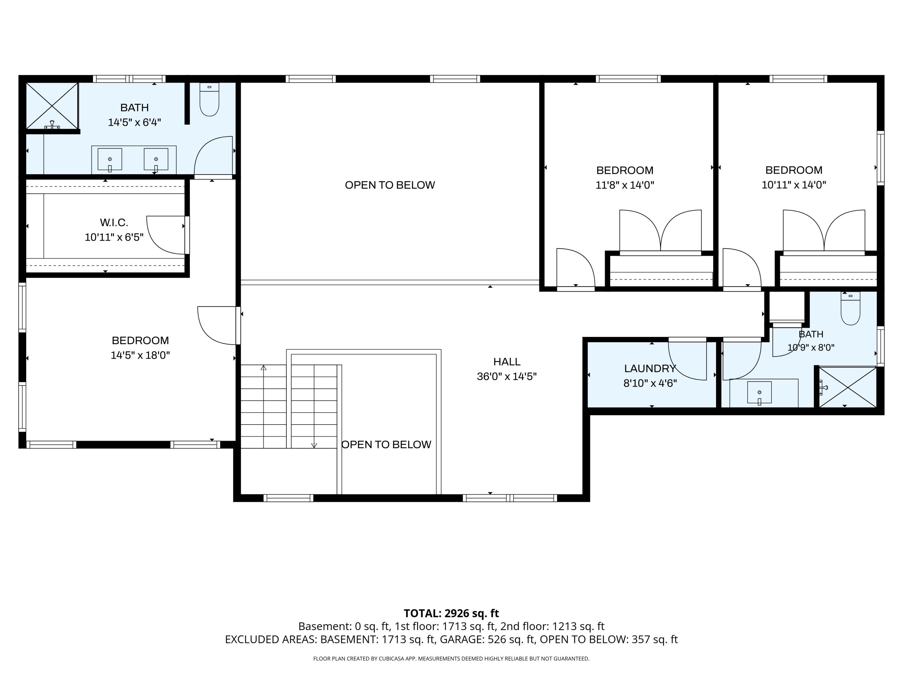 152 Central Avenue East Falmouth MA 02536