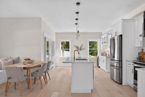 152 Central Avenue East Falmouth MA 02536