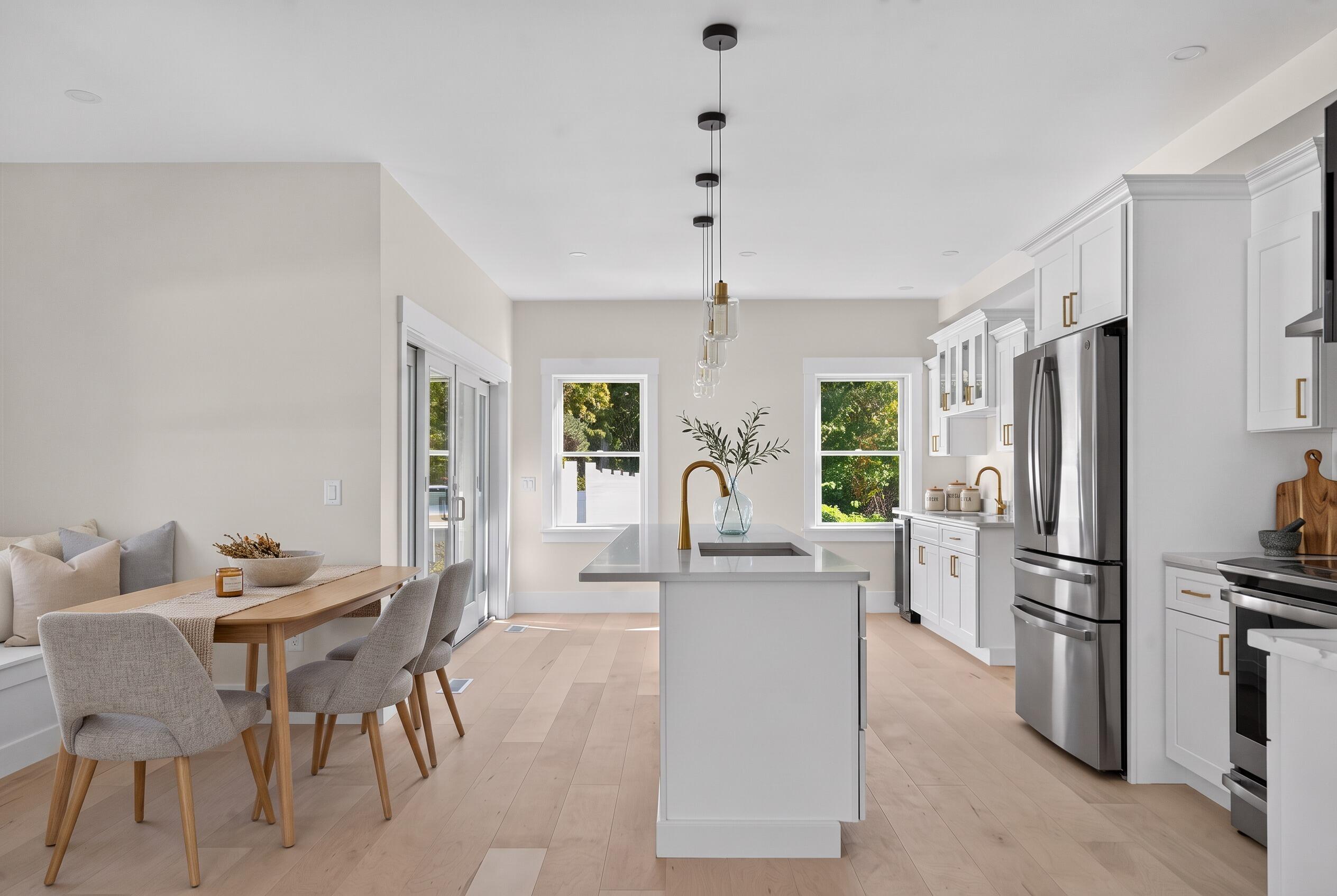 152 Central Avenue East Falmouth MA 02536