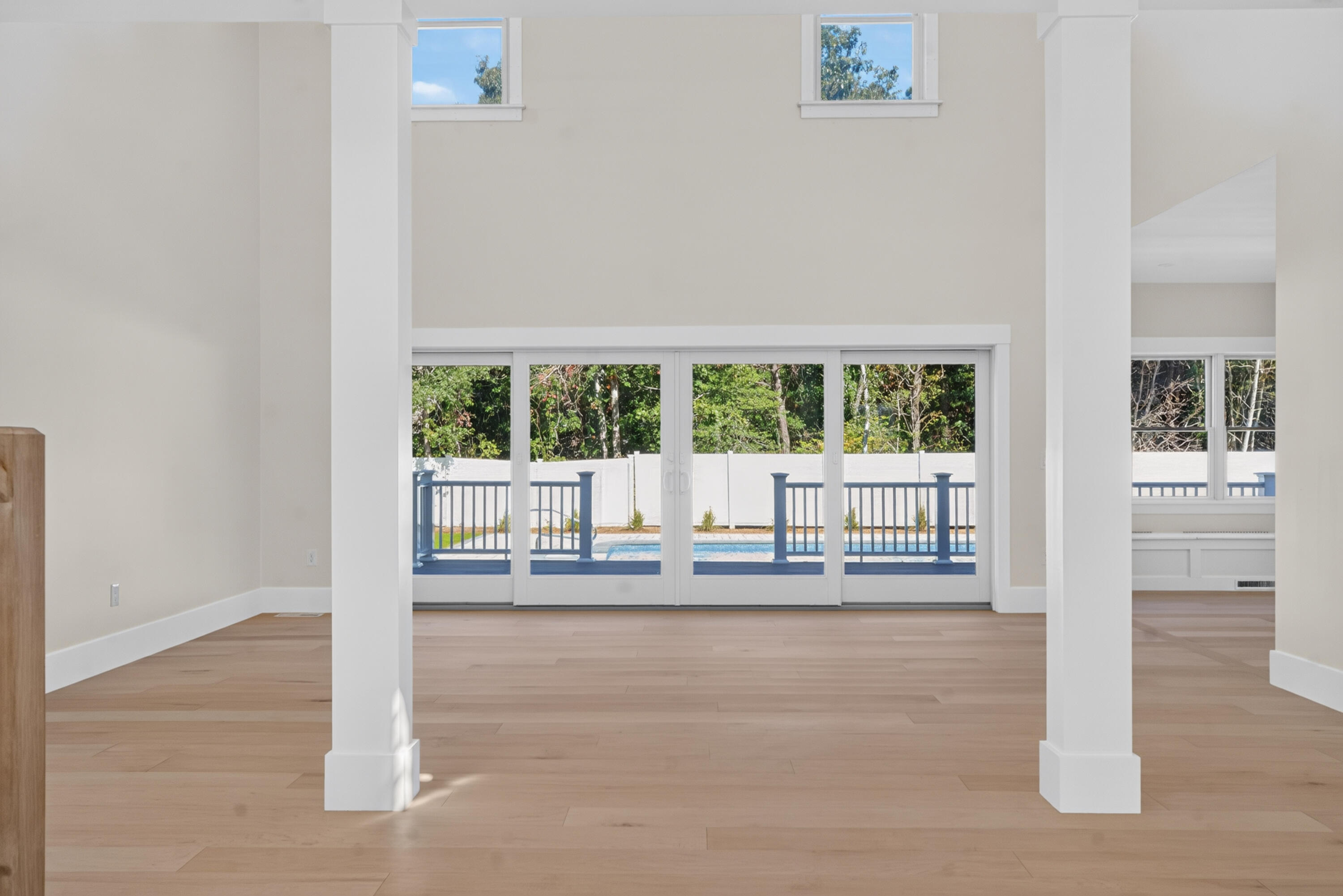 152 Central Avenue East Falmouth MA 02536
