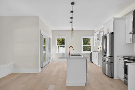 152 Central Avenue East Falmouth MA 02536