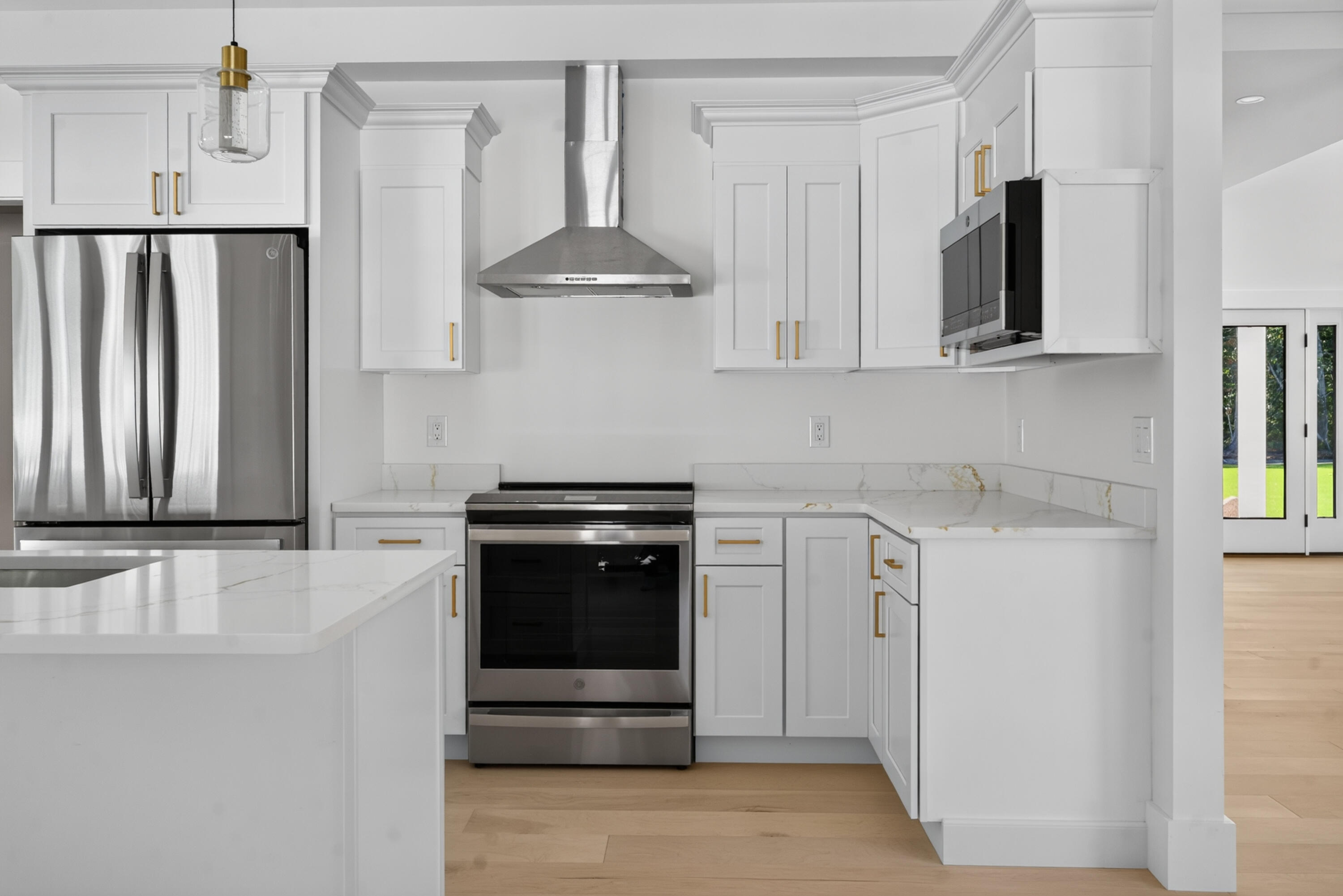 152 Central Avenue East Falmouth MA 02536
