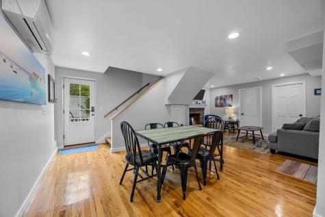 7 Kings Way Provincetown MA 02657