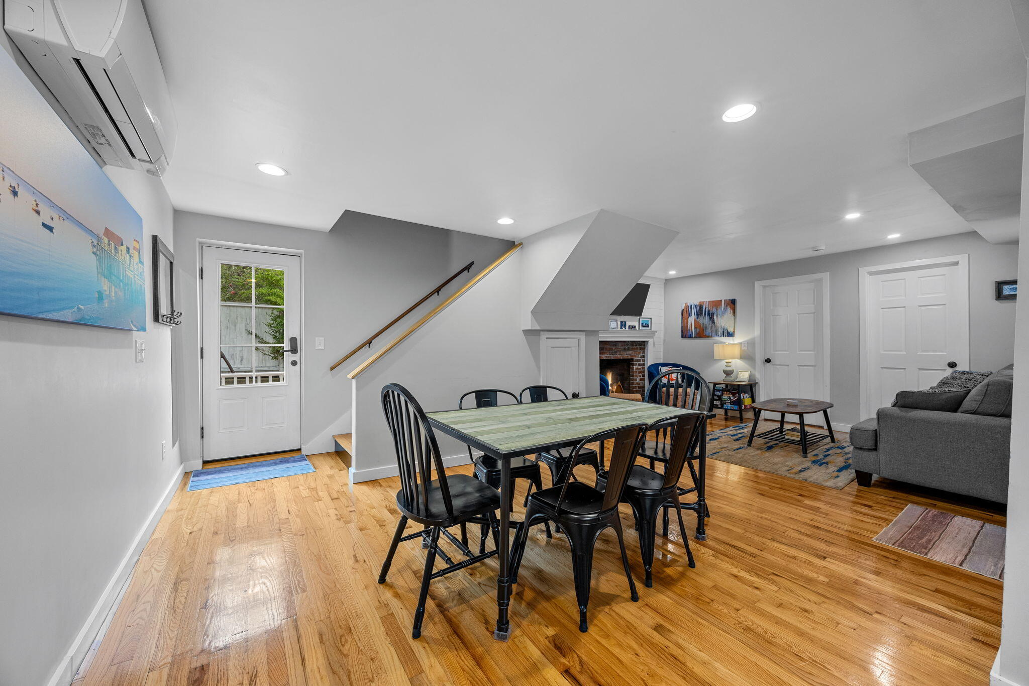 7 Kings Way Provincetown MA 02657