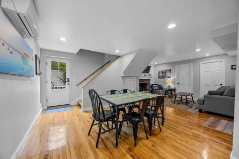 7 Kings Way Provincetown MA 02657