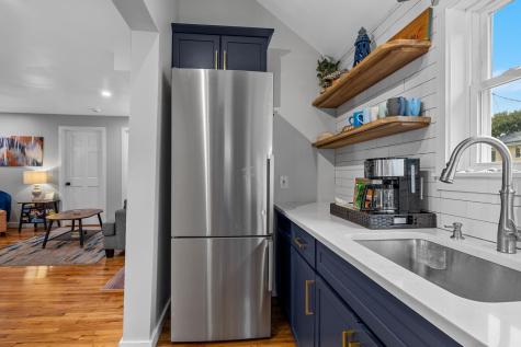 7 Kings Way Provincetown MA 02657