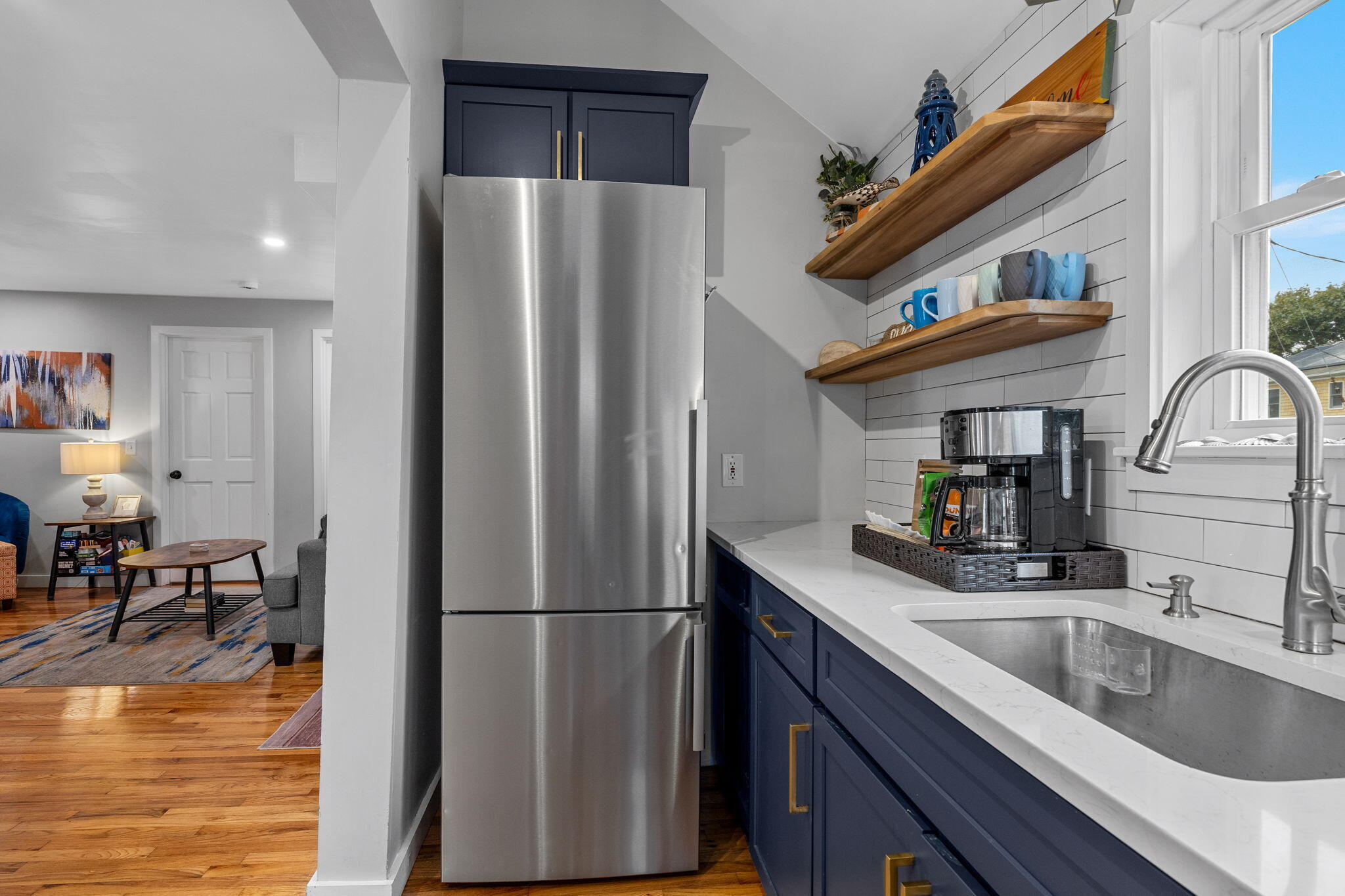 7 Kings Way Provincetown MA 02657