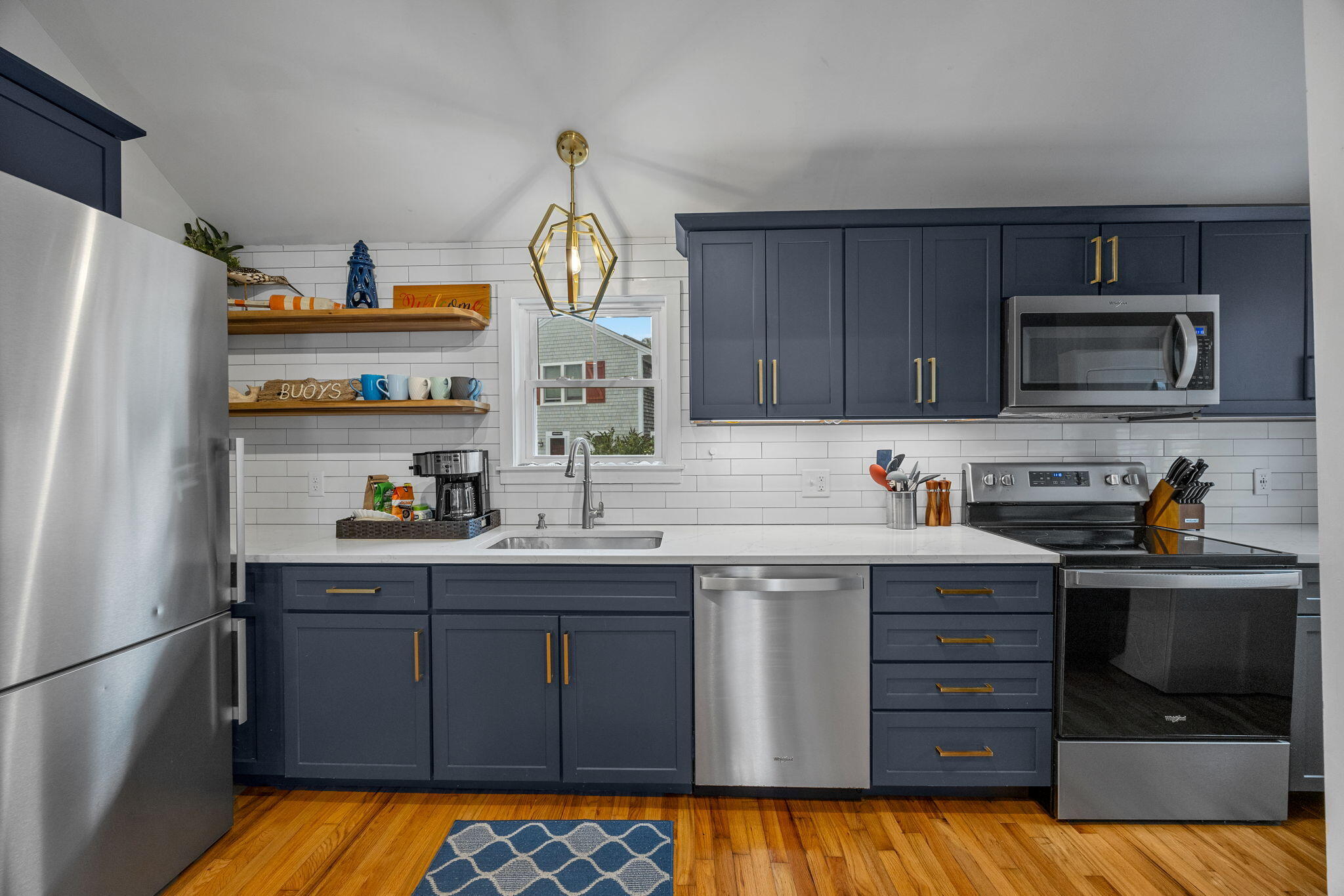 7 Kings Way Provincetown MA 02657