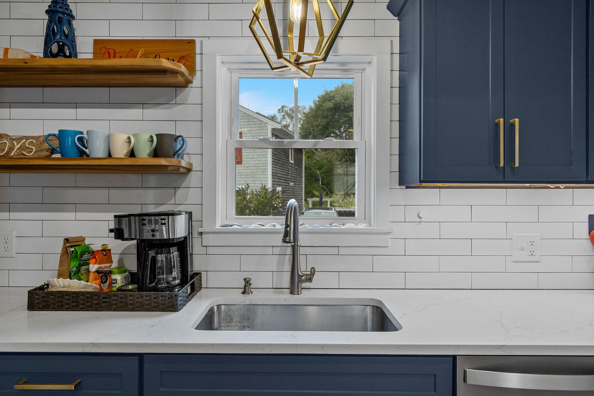 7 Kings Way Provincetown MA 02657