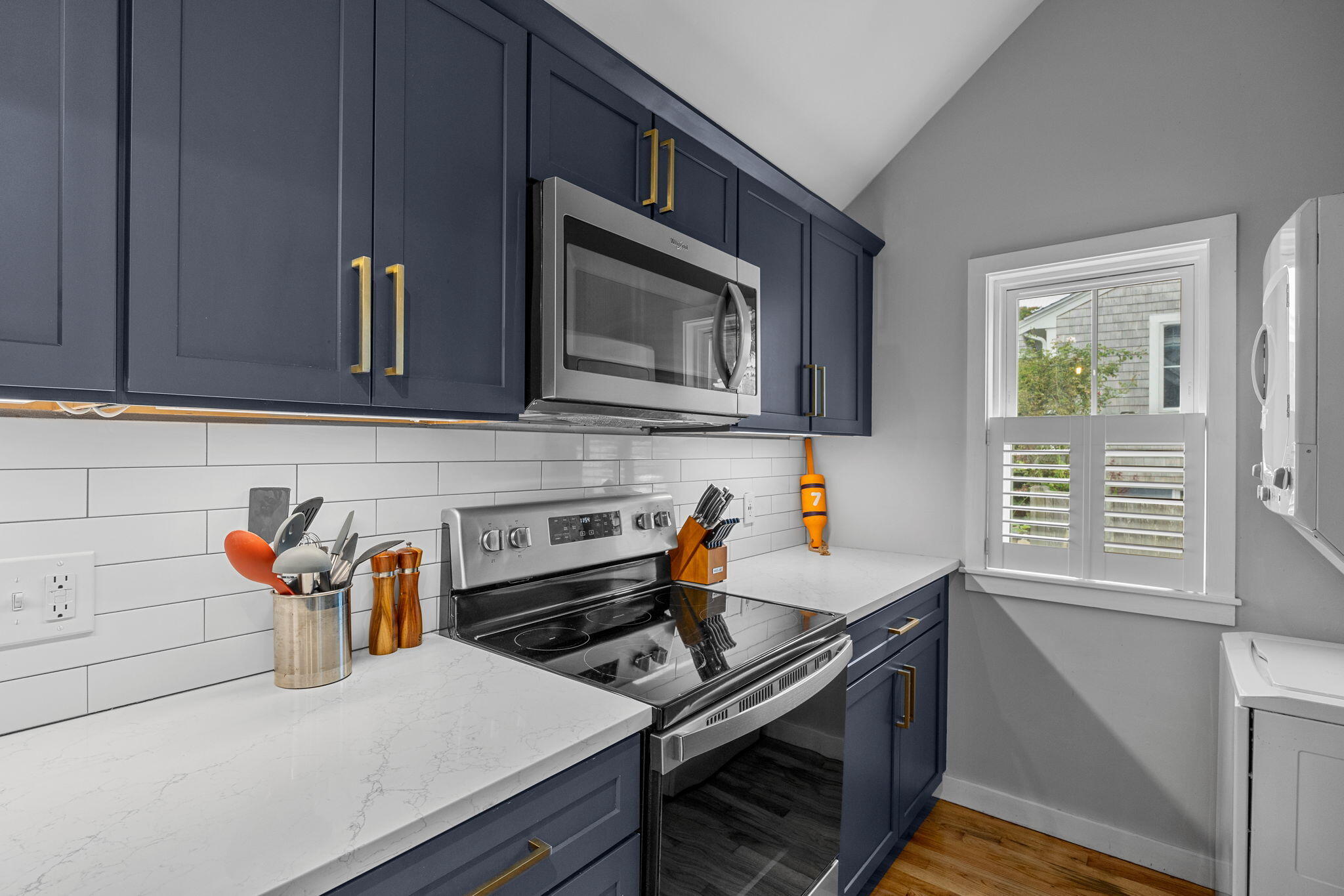 7 Kings Way Provincetown MA 02657