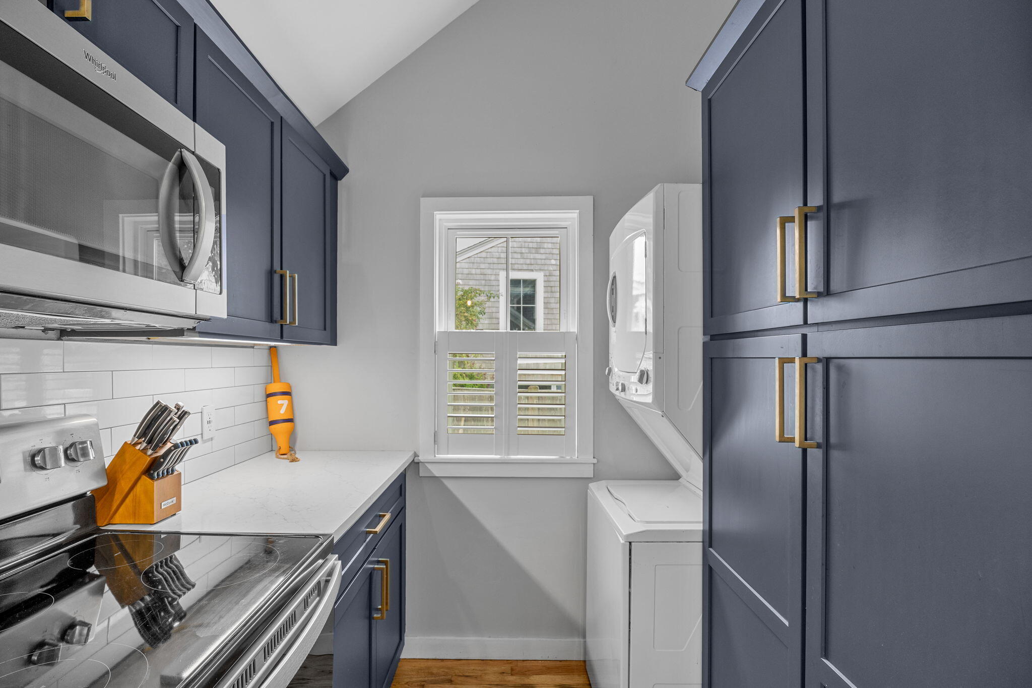 7 Kings Way Provincetown MA 02657