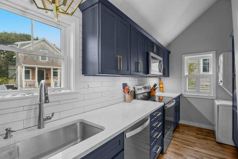 7 Kings Way Provincetown MA 02657