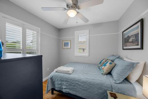 7 Kings Way Provincetown MA 02657