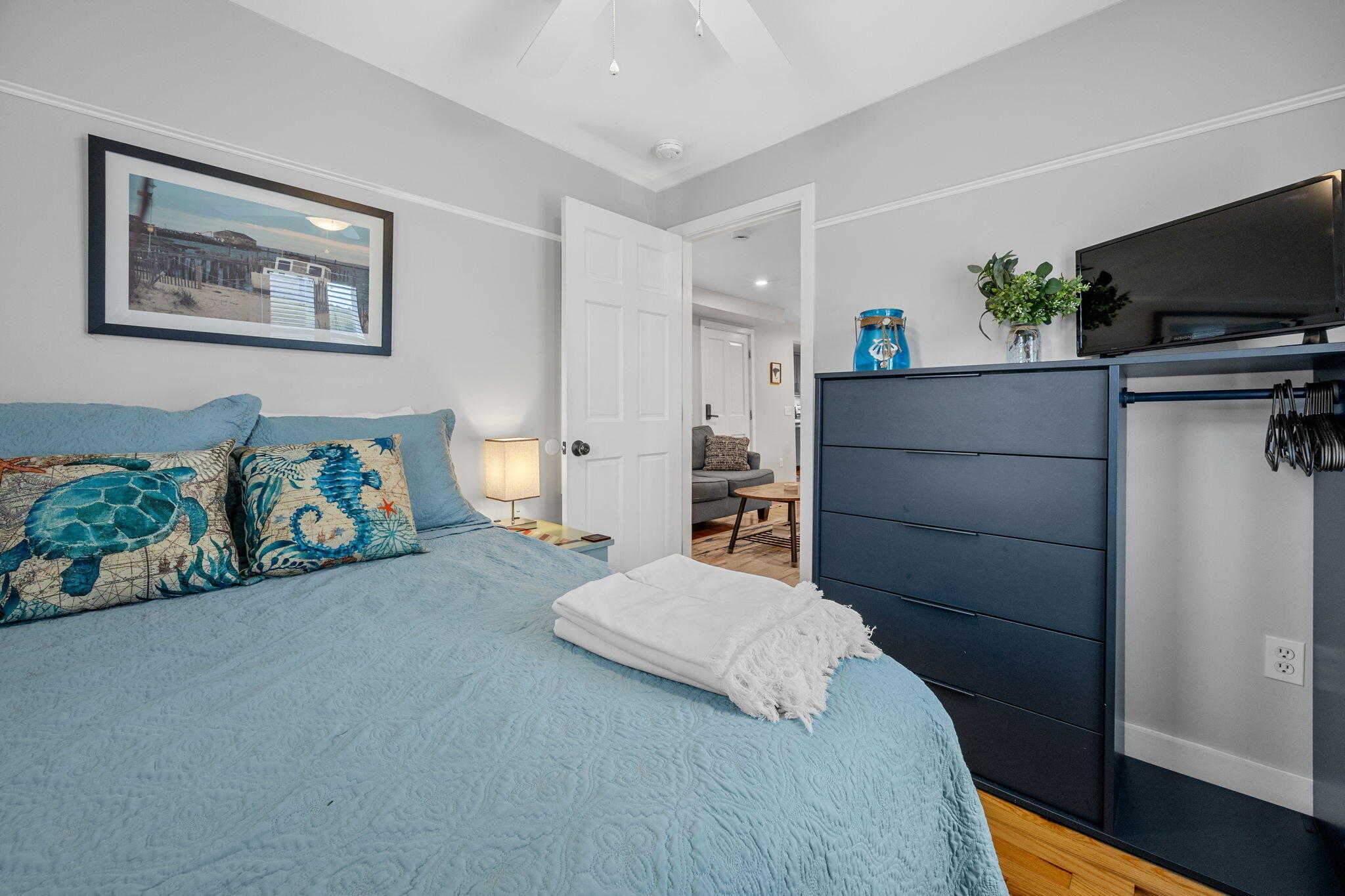 7 Kings Way Provincetown MA 02657