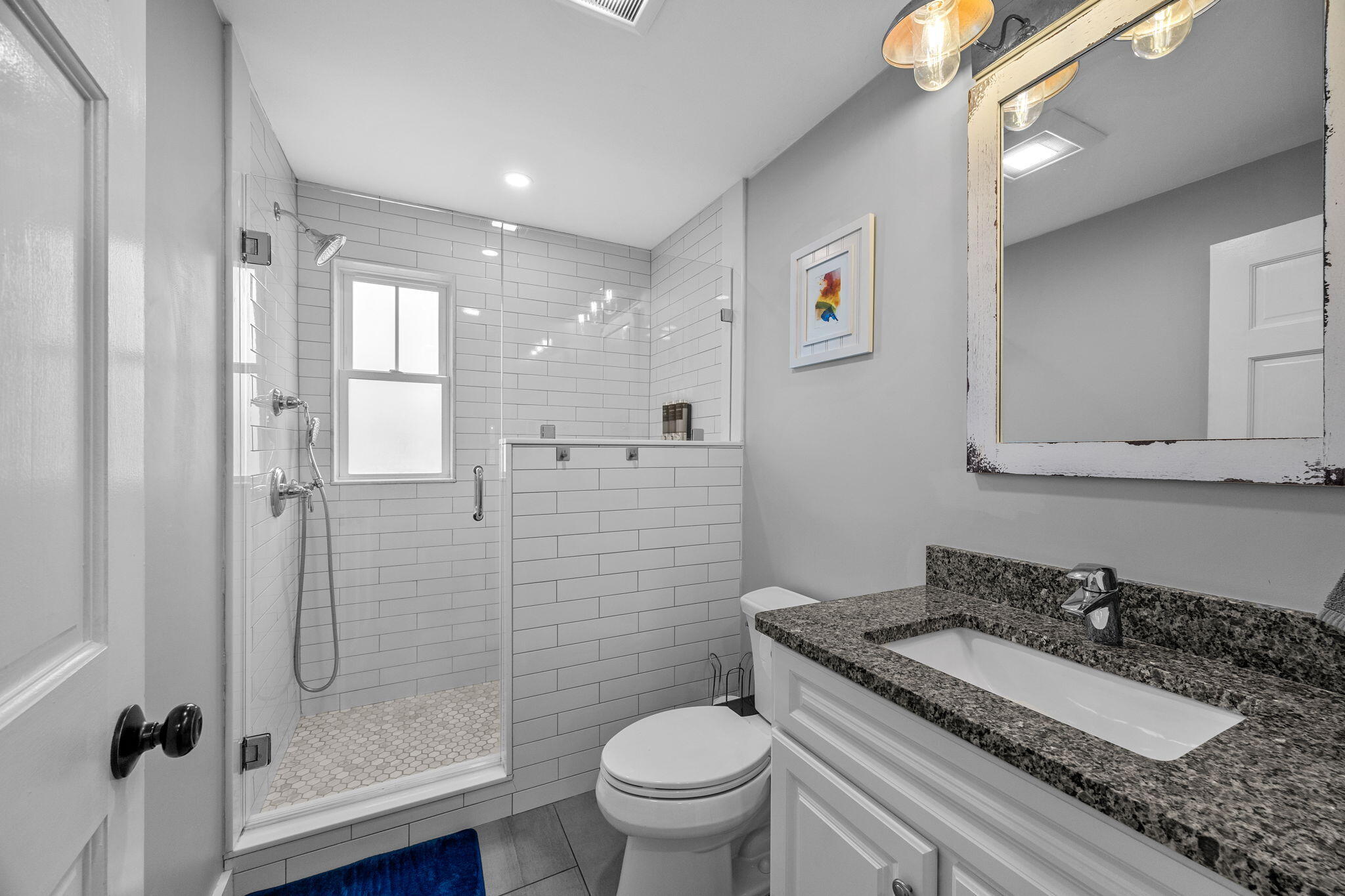 7 Kings Way Provincetown MA 02657