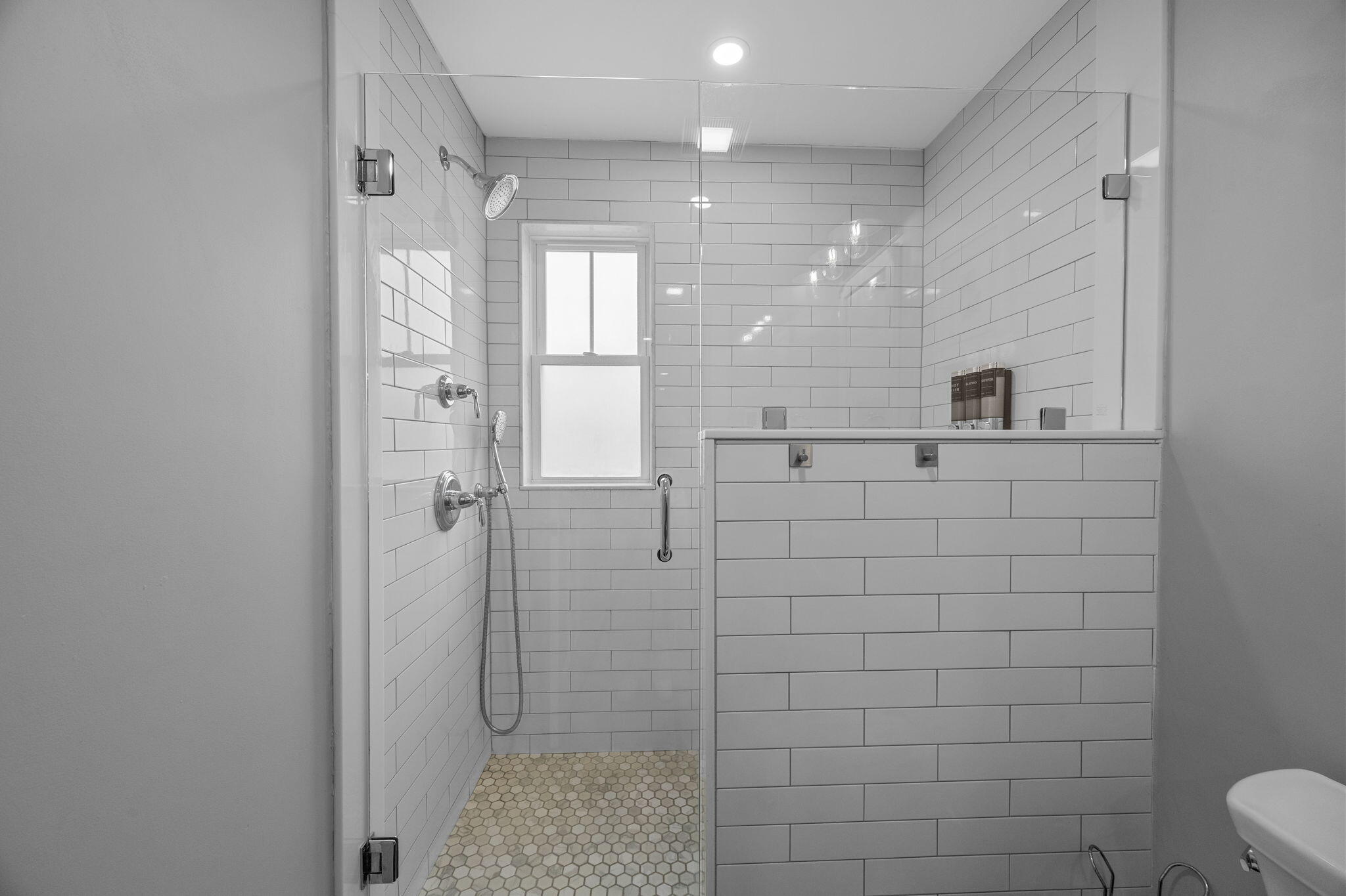 7 Kings Way Provincetown MA 02657