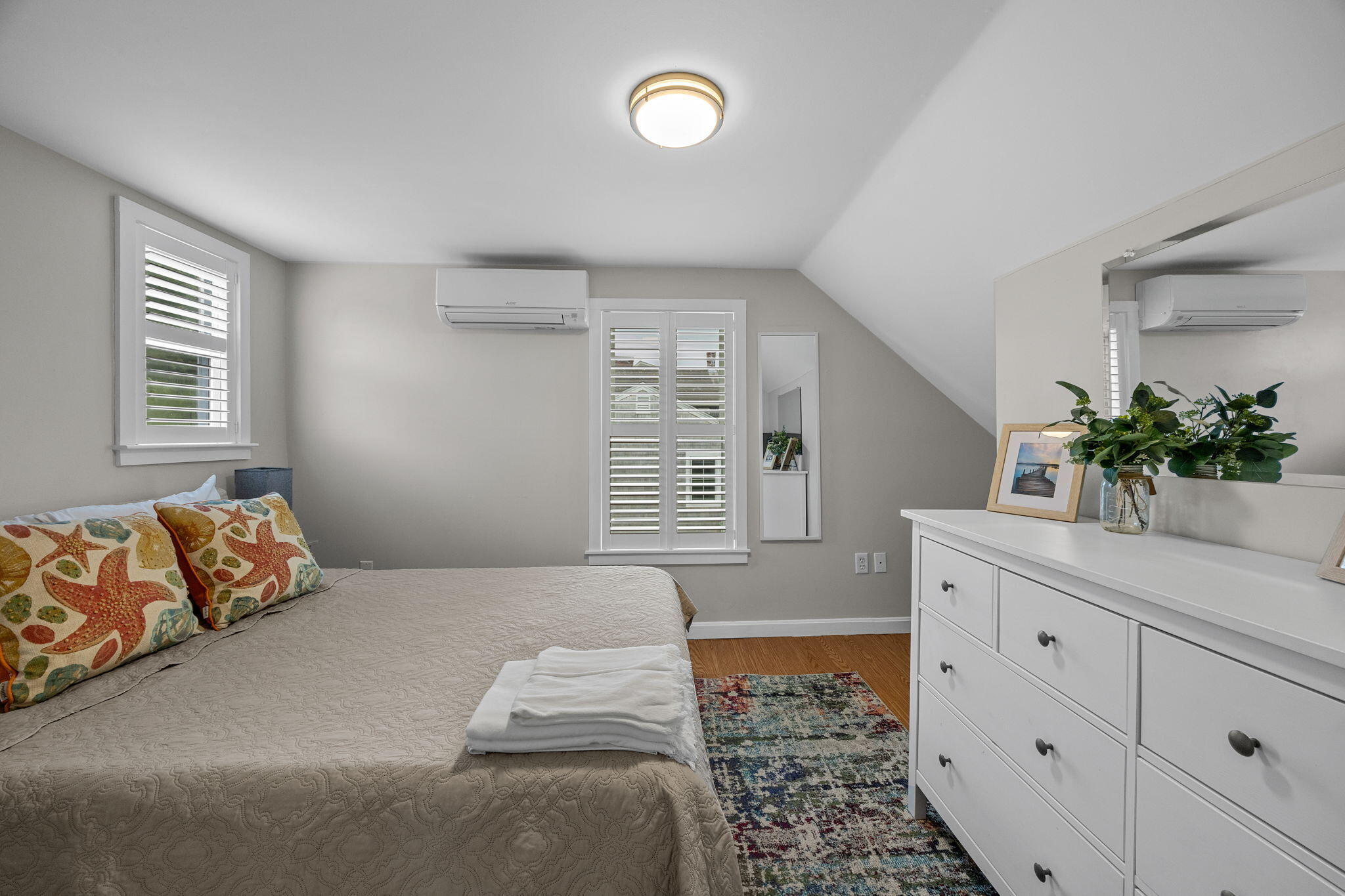 7 Kings Way Provincetown MA 02657