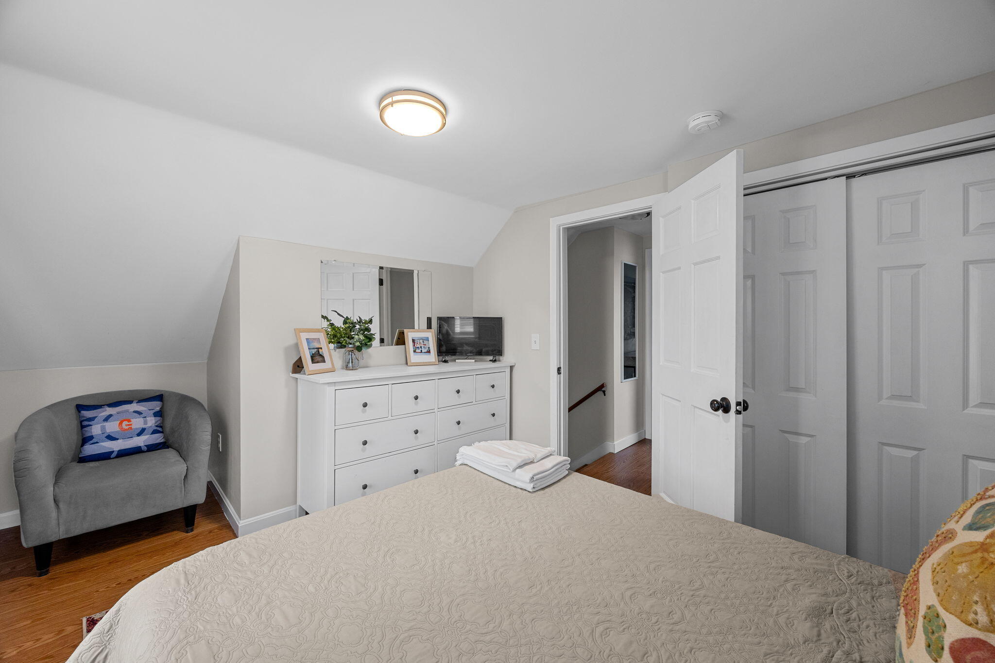 7 Kings Way Provincetown MA 02657