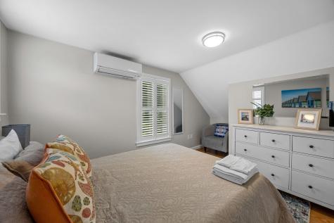 7 Kings Way Provincetown MA 02657