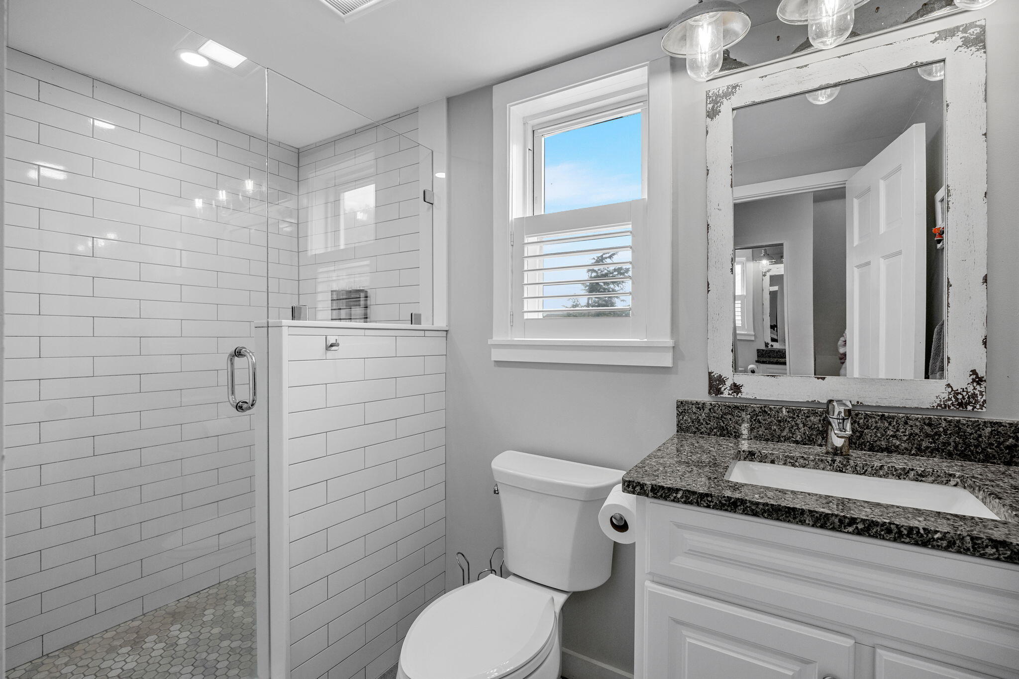 7 Kings Way Provincetown MA 02657