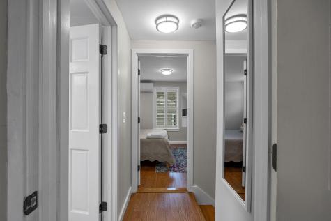 7 Kings Way Provincetown MA 02657