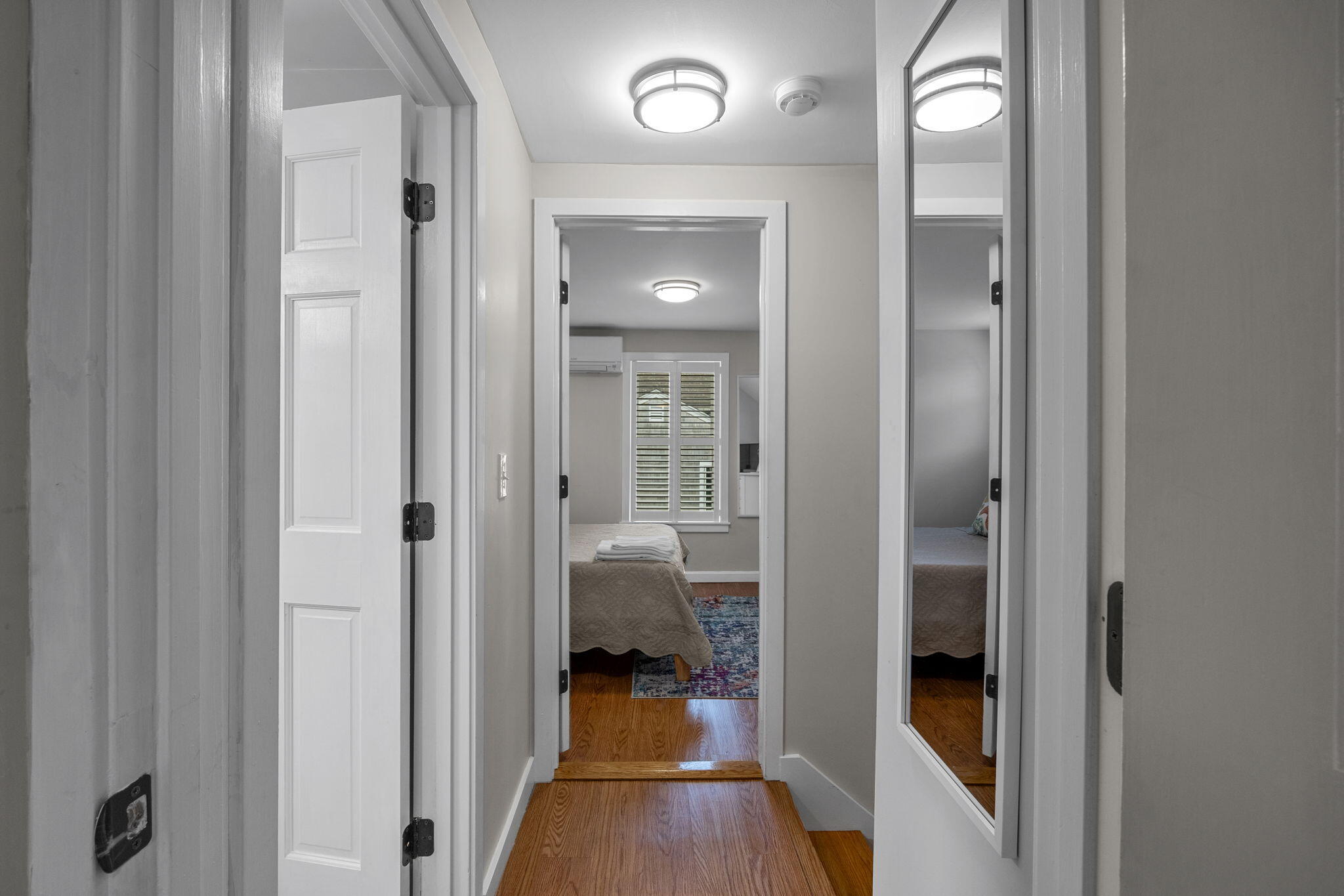 7 Kings Way Provincetown MA 02657