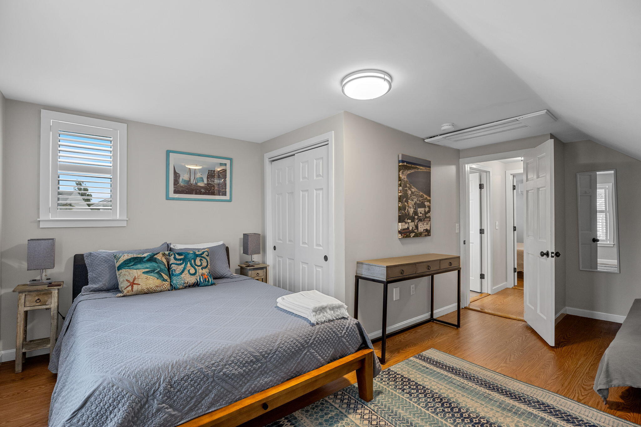 7 Kings Way Provincetown MA 02657