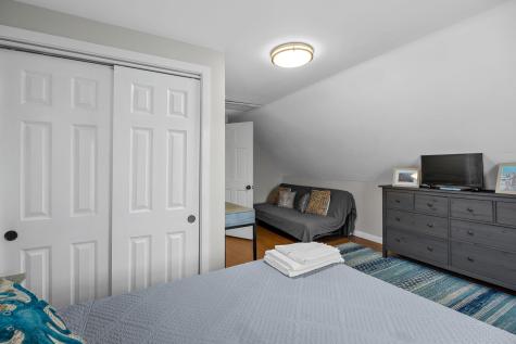 7 Kings Way Provincetown MA 02657