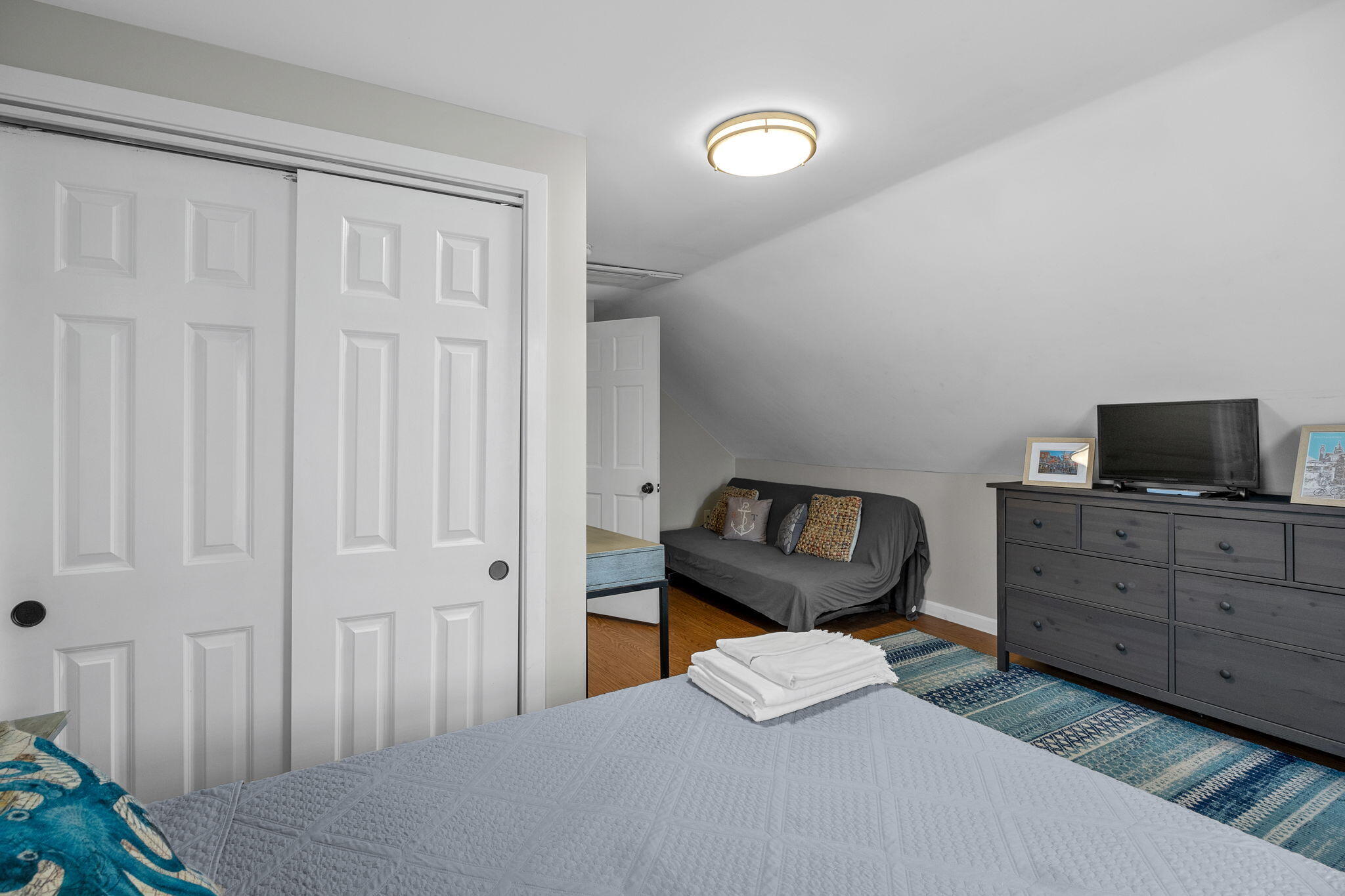 7 Kings Way Provincetown MA 02657