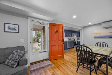 7 Kings Way Provincetown MA 02657