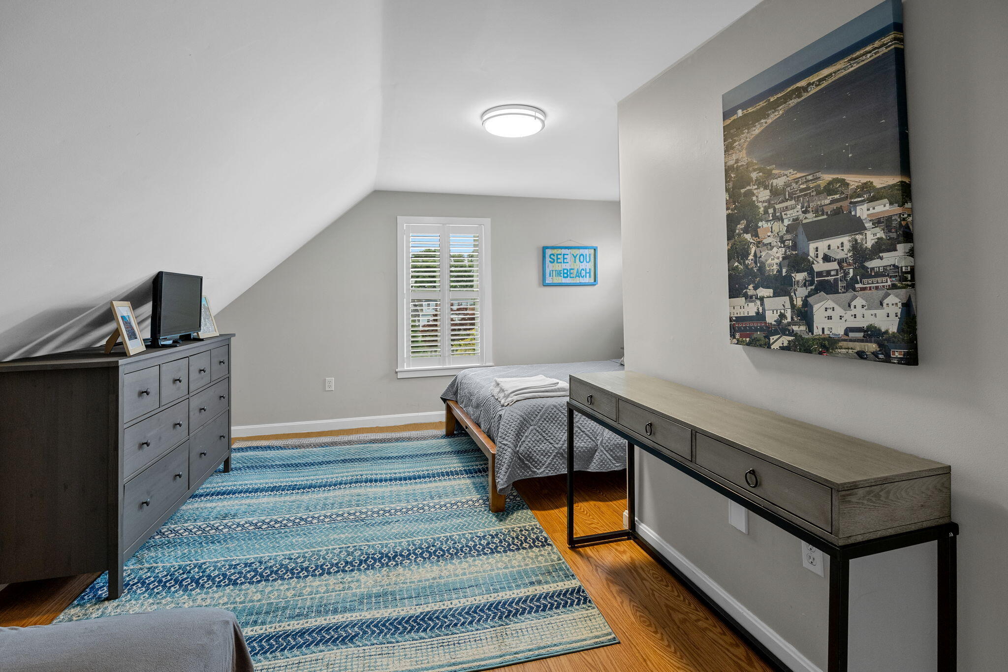 7 Kings Way Provincetown MA 02657