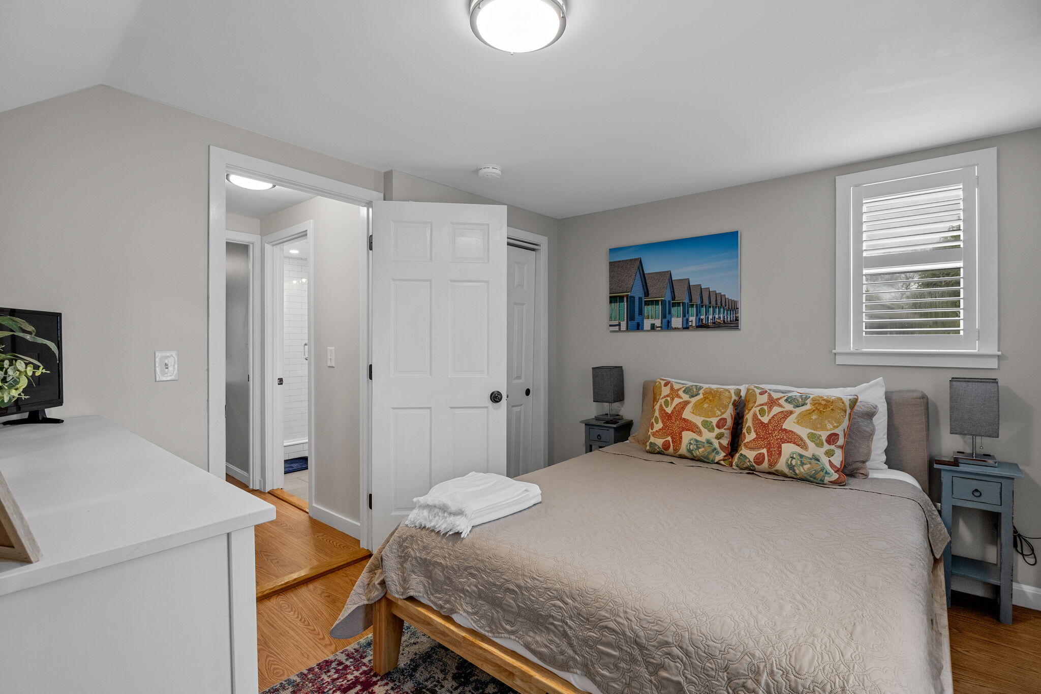 7 Kings Way Provincetown MA 02657