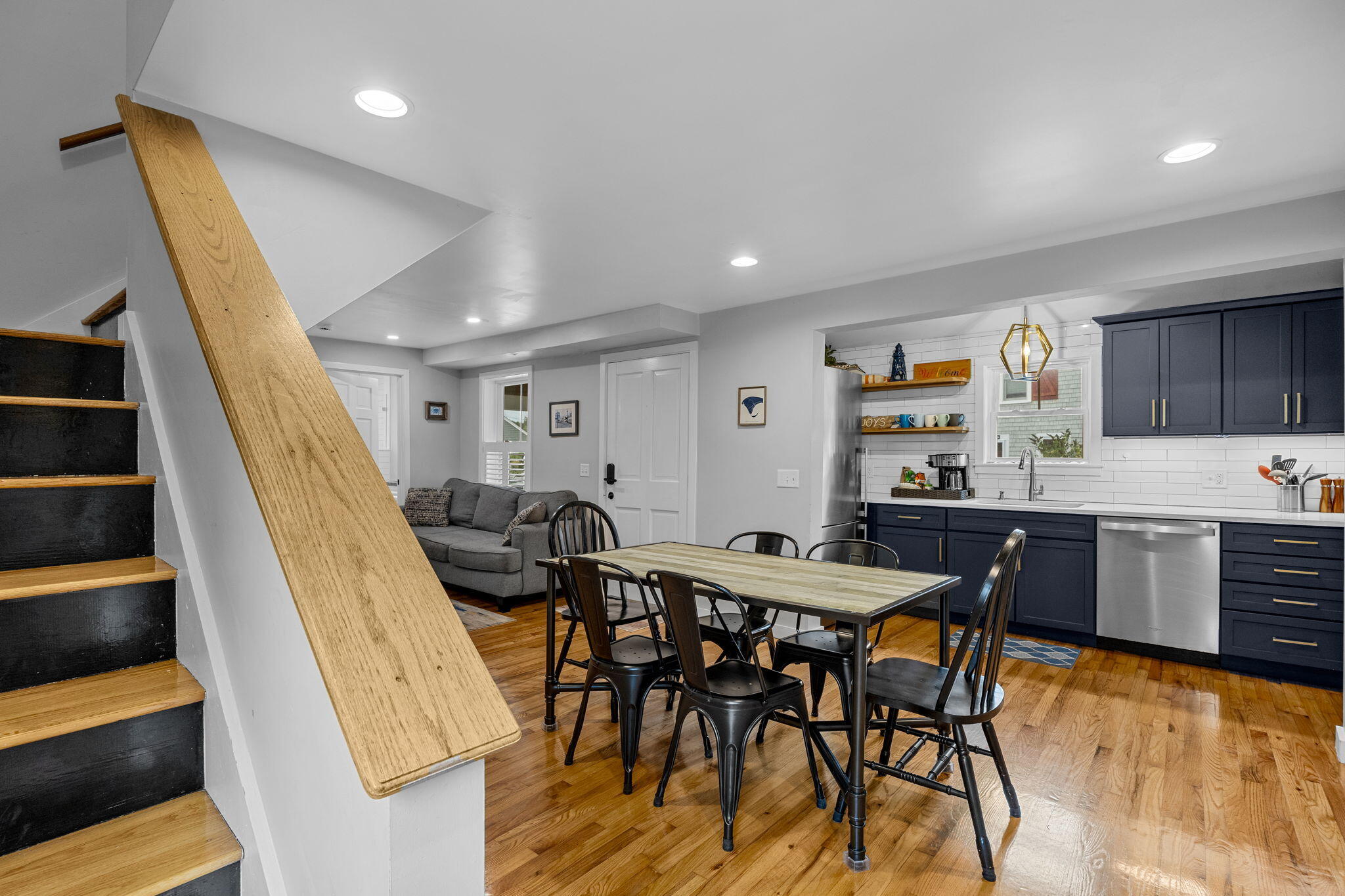 7 Kings Way Provincetown MA 02657