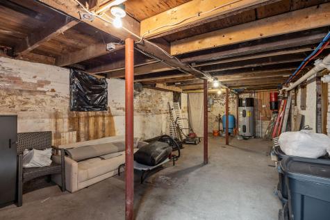 7 Kings Way Provincetown MA 02657