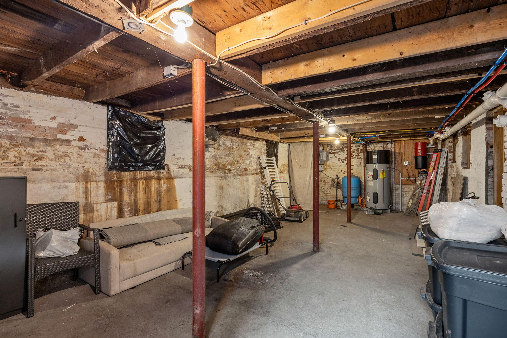 7 Kings Way Provincetown MA 02657