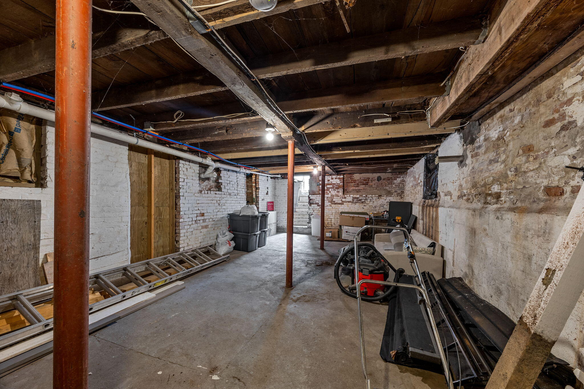 7 Kings Way Provincetown MA 02657