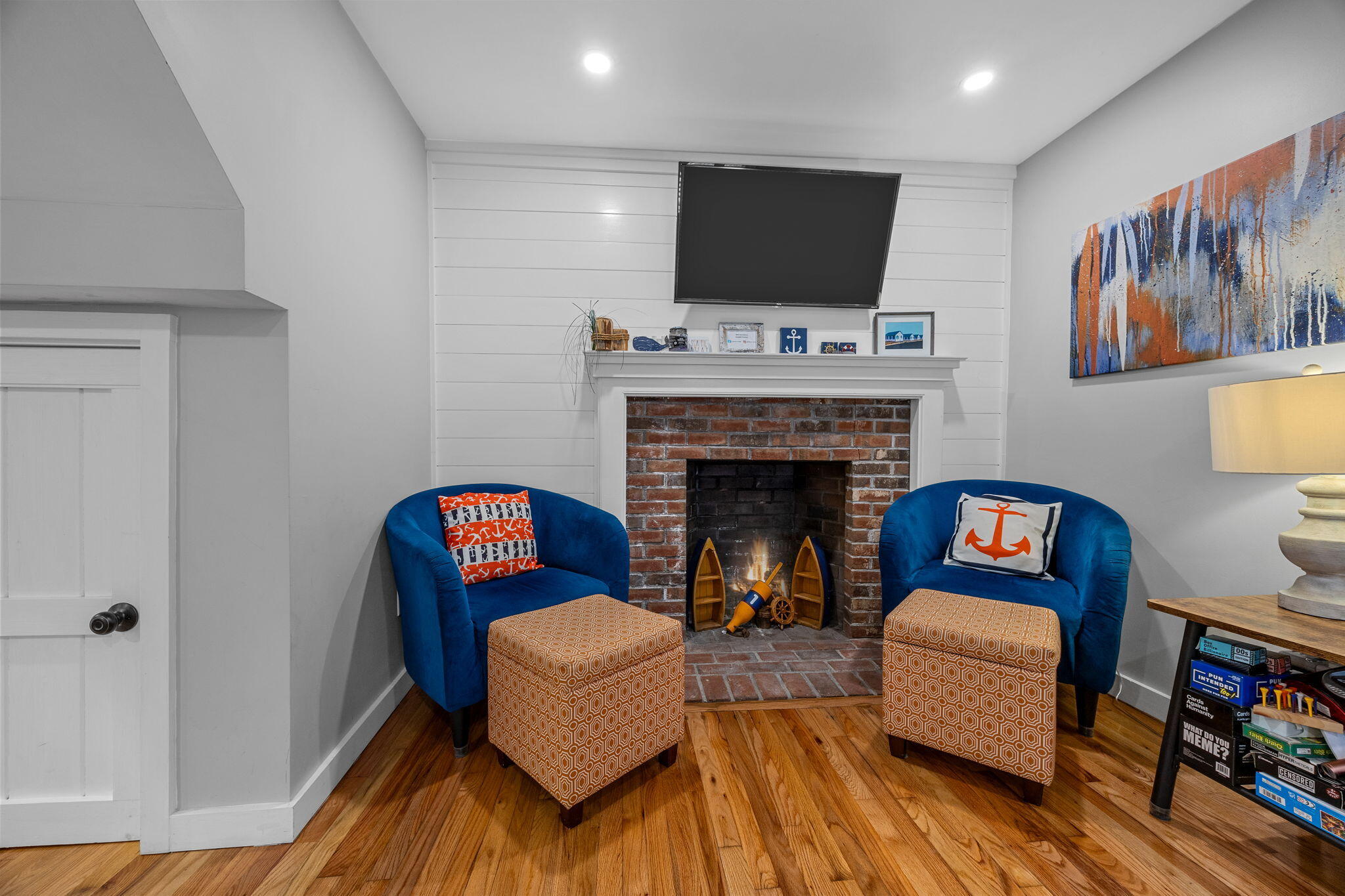 7 Kings Way Provincetown MA 02657