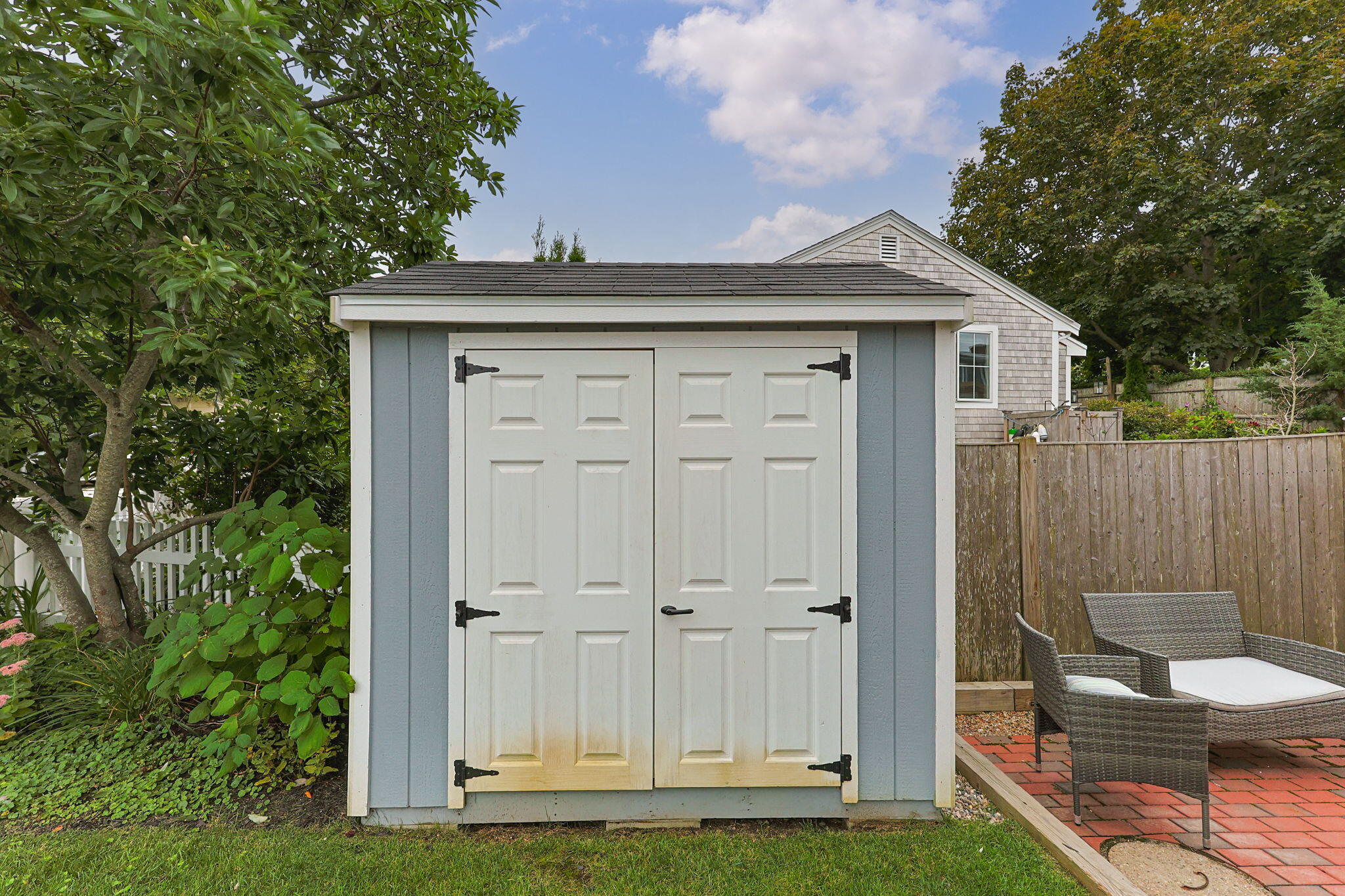 7 Kings Way Provincetown MA 02657