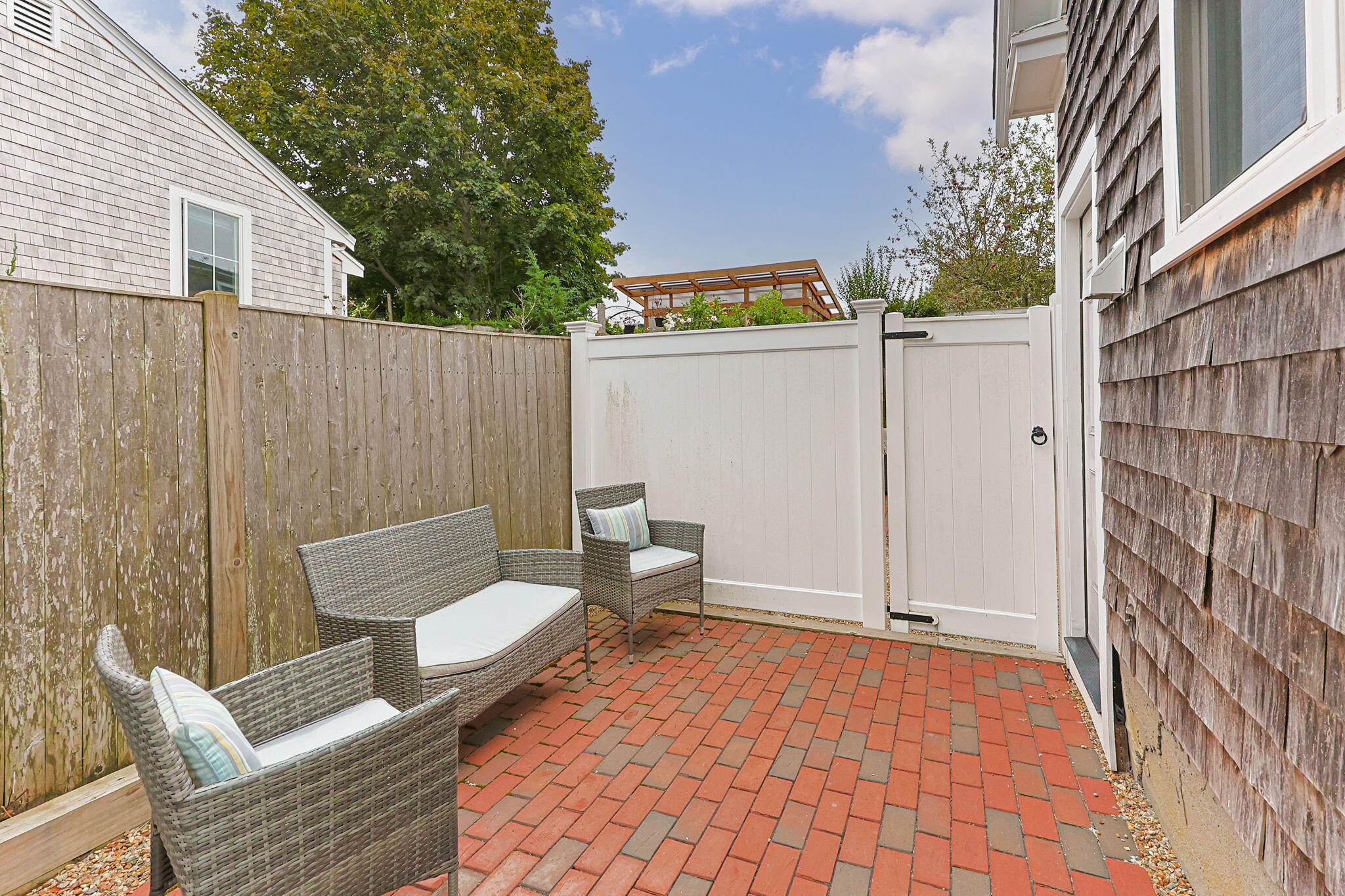 7 Kings Way Provincetown MA 02657