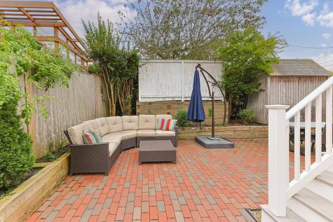 7 Kings Way Provincetown MA 02657