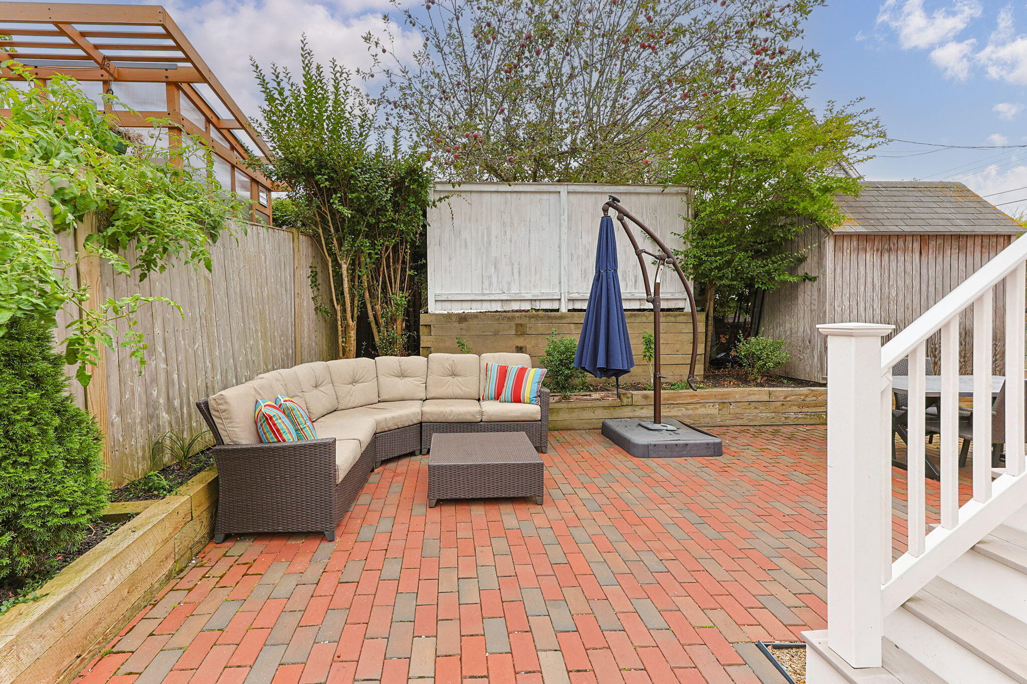 7 Kings Way Provincetown MA 02657