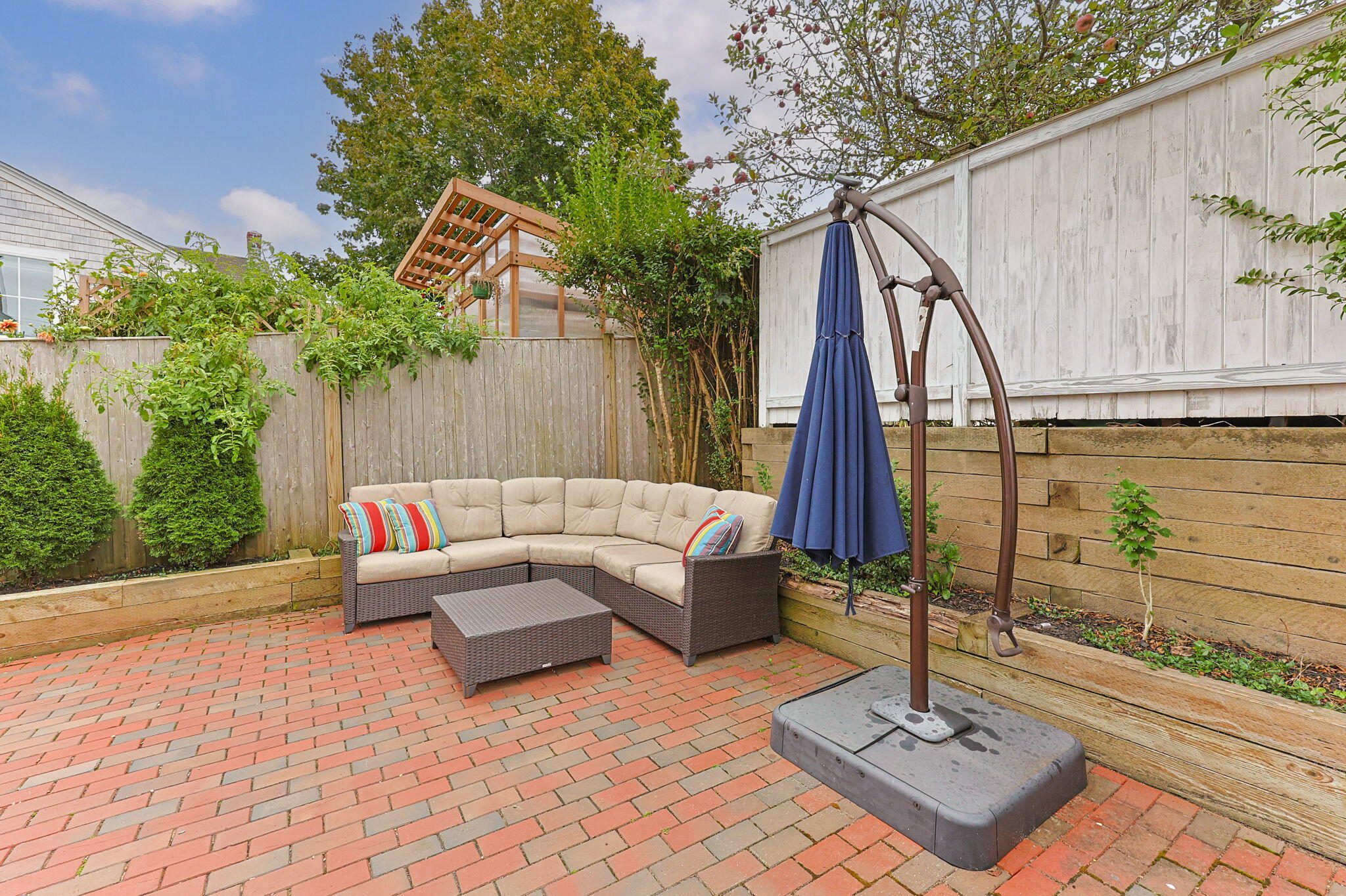 7 Kings Way Provincetown MA 02657