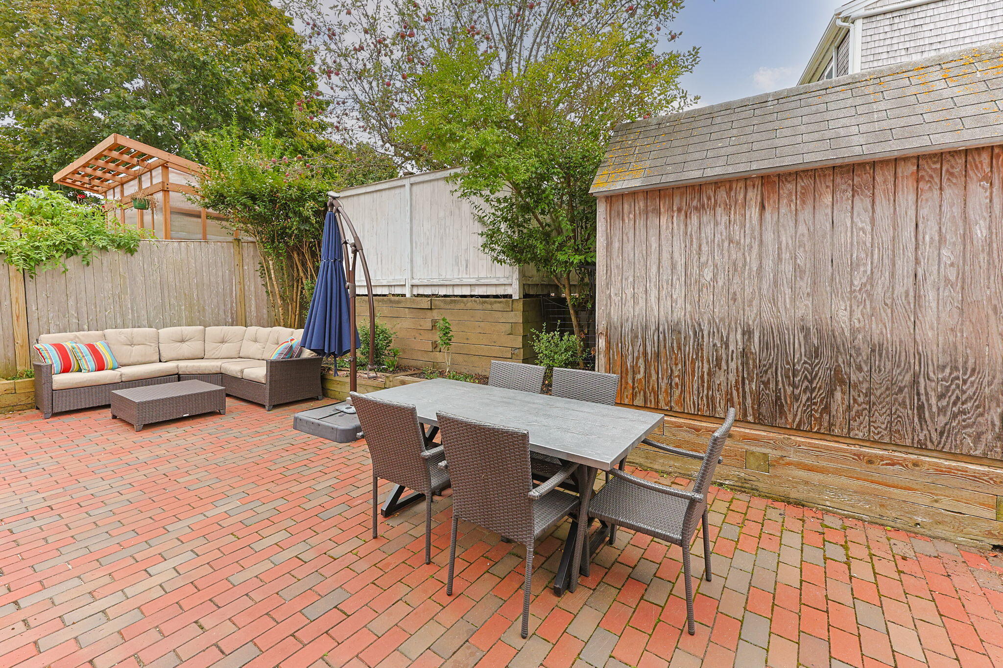 7 Kings Way Provincetown MA 02657