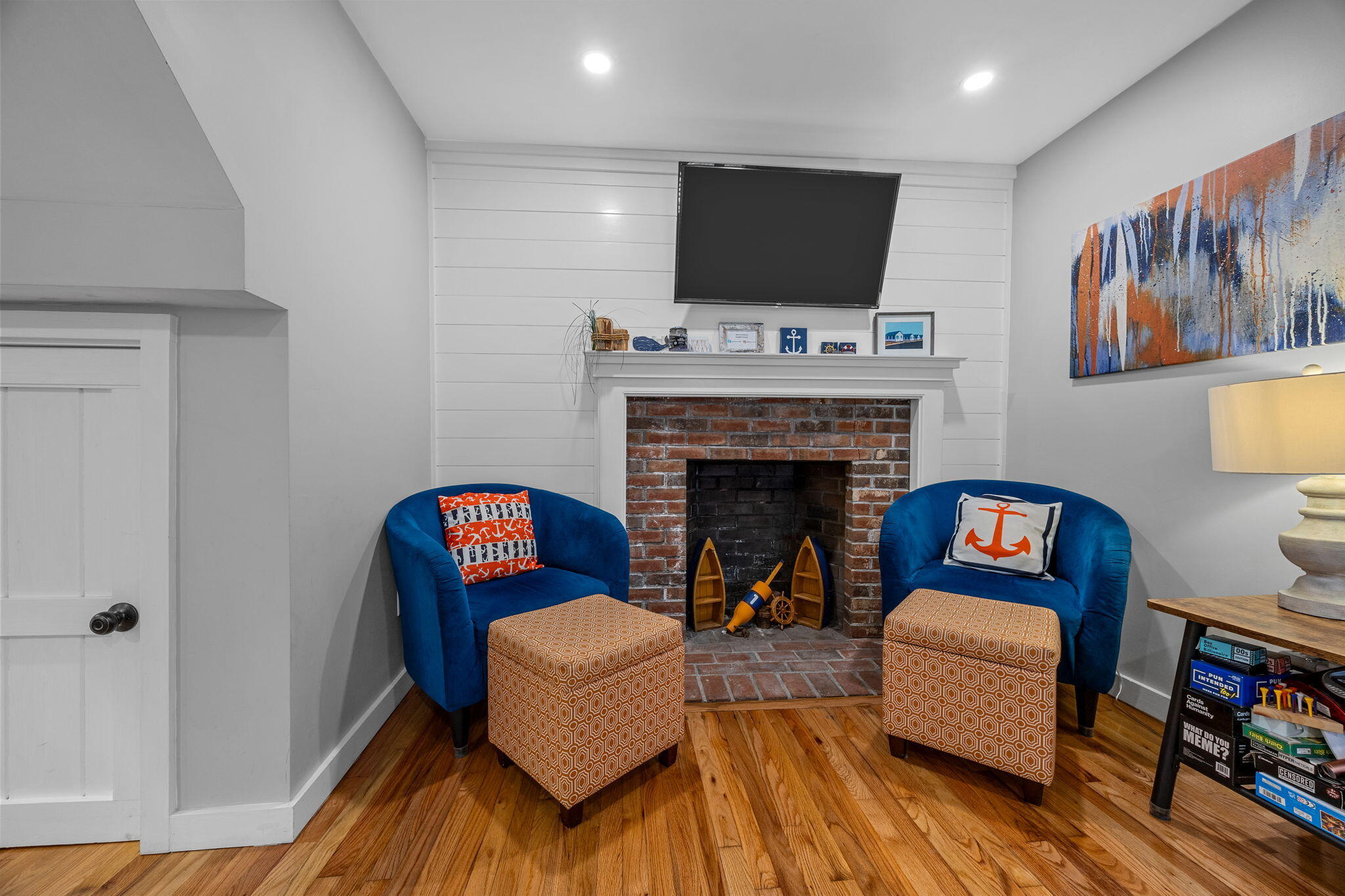 7 Kings Way Provincetown MA 02657