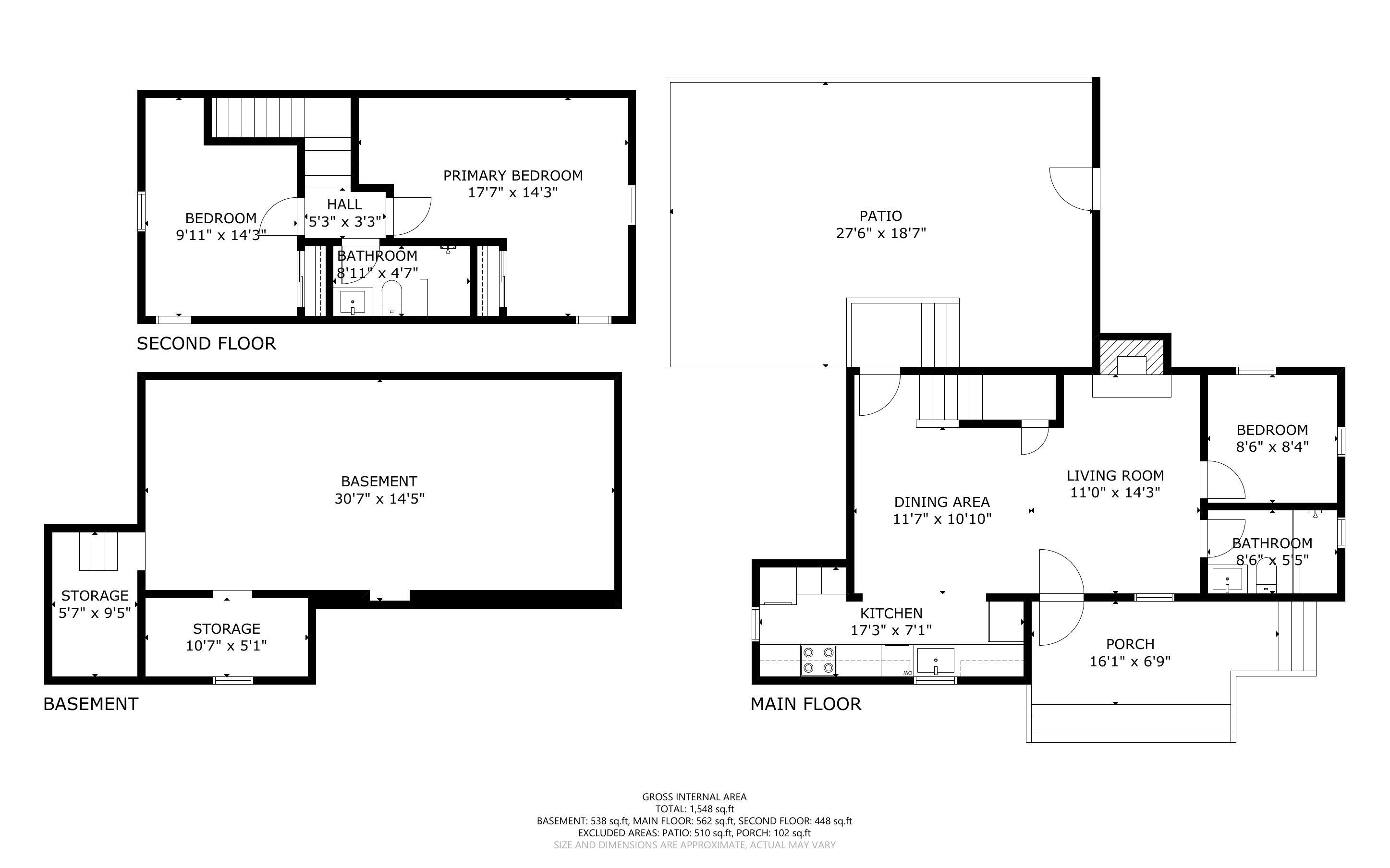 7 Kings Way Provincetown MA 02657